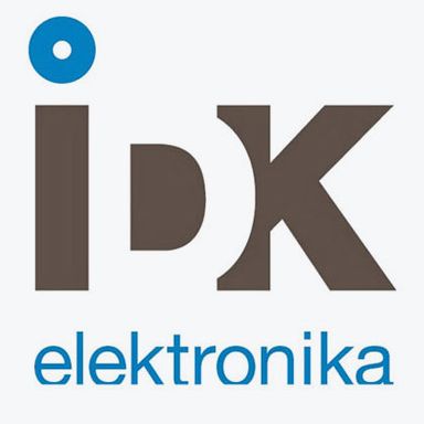 IDK ELEKTRONIKA S.L.
