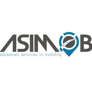 ASIMOB – Advanced Services In Mobility