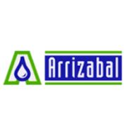 Arrizabal