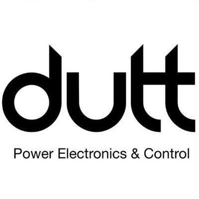 DUTT Electronics