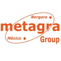 Metagra