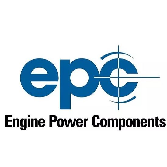 Engine Power Components Group Europe (EPCGE)