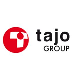 Tajo Group