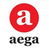 AEGA - Gipuzkoako Automozio Enpreseen Elkartea